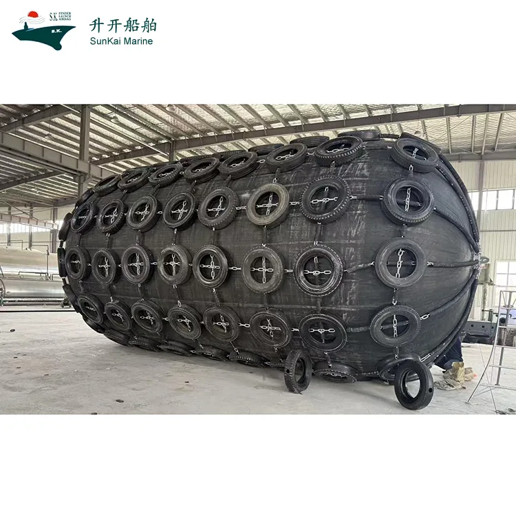 บังโคลนยางหุ้มสายไฟในตัว